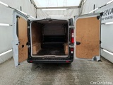  Renault  Trafic  III Fourgon L2H1 3T Confort 2.0 dCi 130CV BVM6 E6d #10