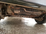  Renault  Trafic  III Fourgon L2H1 3T Confort 2.0 dCi 130CV BVM6 E6d #11