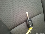  Renault  Trafic  III Fourgon L2H1 3T Confort 2.0 dCi 130CV BVM6 E6d #12