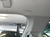  Skoda  Octavia Combi Ambition 2.0TDi 115pk/cv 5p Manual Diesel  11 #23