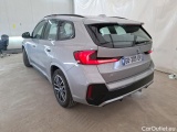  Bmw  X1 BMW  / 2022 / 5P / SUV xDrive25e M Sport DKG7 #2
