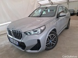  Bmw  X1 BMW  / 2022 / 5P / SUV xDrive25e M Sport DKG7 