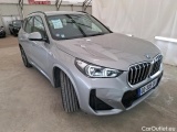  Bmw  X1 BMW  / 2022 / 5P / SUV xDrive25e M Sport DKG7 #4
