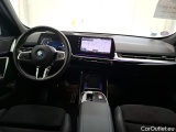  Bmw  X1 BMW  / 2022 / 5P / SUV xDrive25e M Sport DKG7 #5