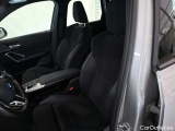  Bmw  X1 BMW  / 2022 / 5P / SUV xDrive25e M Sport DKG7 #8