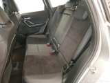  Bmw  X1 BMW  / 2022 / 5P / SUV xDrive25e M Sport DKG7 #9