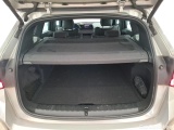  Bmw  X1 BMW  / 2022 / 5P / SUV xDrive25e M Sport DKG7 #10