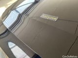  Skoda  Octavia Combi Ambition 2.0TDi 115pk/cv 5p Manual Diesel  11 #29