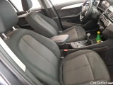  Bmw  X1 Série  sDrive16d Lounge 1.5 115CV BVM6 E6d #6