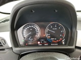  Bmw  X1 Série  sDrive16d Lounge 1.5 115CV BVM6 E6d #7