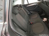  Bmw  X1 Série  sDrive16d Lounge 1.5 115CV BVM6 E6d #9