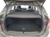  Bmw  X1 Série  sDrive16d Lounge 1.5 115CV BVM6 E6d #8