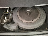  Bmw  X1 Série  sDrive16d Lounge 1.5 115CV BVM6 E6d #11