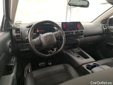  Citroen  C5  Aircross Shine 1.5 BlueHDi 130CV BVA8 E6d
 #5