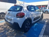  Citroen  C3  Shine Business 1.2 PureTech 110CV BVM6 E6dT #3