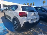  Citroen  C3  Shine Business 1.2 PureTech 110CV BVM6 E6dT #2