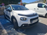  Citroen  C3  Shine Business 1.2 PureTech 110CV BVM6 E6dT #4