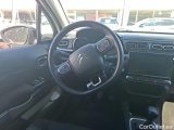  Citroen  C3  Shine Business 1.2 PureTech 110CV BVM6 E6dT #5
