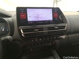  Citroen  C5  Aircross Shine 1.5 BlueHDi 130CV BVA8 E6d
 #7