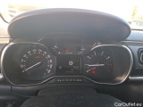  Citroen  C3  Shine Business 1.2 PureTech 110CV BVM6 E6dT #7