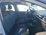  Citroen  C3  Shine Business 1.2 PureTech 110CV BVM6 E6dT #6