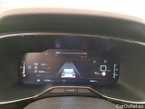  Citroen  C5  Aircross Shine 1.5 BlueHDi 130CV BVA8 E6d
 #6