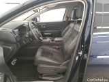  Citroen  C5  Aircross Shine 1.5 BlueHDi 130CV BVA8 E6d
 #8