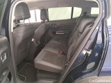  Citroen  C5  Aircross Shine 1.5 BlueHDi 130CV BVA8 E6d
 #9