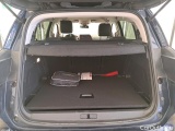  Citroen  C5  Aircross Shine 1.5 BlueHDi 130CV BVA8 E6d
 #10