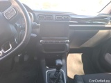  Citroen  C3  Shine Business 1.2 PureTech 110CV BVM6 E6dT #10