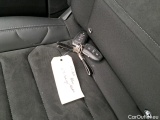  Citroen  C5  Aircross Shine 1.5 BlueHDi 130CV BVA8 E6d
 #12