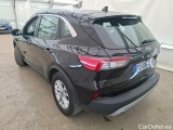  Ford  Kuga  Titanium 1.5 EcoBlue 120CV BVA8 E6dT #2