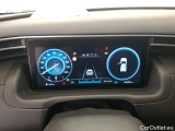  Hyundai  Tucson  Creative Mild-Hybrid 2WD 1.6 T-GDI 150CV BVA6 E6d #6