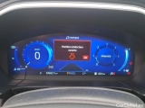  Ford  Kuga  Titanium 1.5 EcoBlue 120CV BVA8 E6dT #6