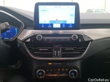  Ford  Kuga  Titanium 1.5 EcoBlue 120CV BVA8 E6dT #7