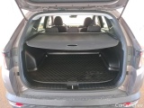  Hyundai  Tucson  Creative Mild-Hybrid 2WD 1.6 T-GDI 150CV BVA6 E6d #10