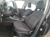  Ford  Kuga  Titanium 1.5 EcoBlue 120CV BVA8 E6dT #8
