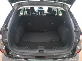  Ford  Kuga  Titanium 1.5 EcoBlue 120CV BVA8 E6dT #10