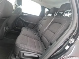  Ford  Kuga  Titanium 1.5 EcoBlue 120CV BVA8 E6dT #9
