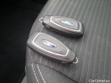  Ford  Kuga  Titanium 1.5 EcoBlue 120CV BVA8 E6dT #12