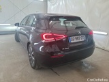  Mercedes  A-Klasse MERCEDES-BENZ Classe A Compact / 2018 / 5P / Berline A 200 Business Line 7G-DCT #2