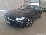  Mercedes  A-Klasse MERCEDES-BENZ Classe A Compact / 2018 / 5P / Berline A 200 Business Line 7G-DCT 