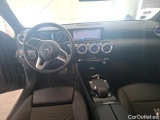  Mercedes  A-Klasse MERCEDES-BENZ Classe A Compact / 2018 / 5P / Berline A 200 Business Line 7G-DCT #5