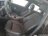  Mercedes  A-Klasse MERCEDES-BENZ Classe A Compact / 2018 / 5P / Berline A 200 Business Line 7G-DCT #8