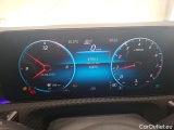  Mercedes  A-Klasse MERCEDES-BENZ Classe A Compact / 2018 / 5P / Berline A 200 Business Line 7G-DCT #6