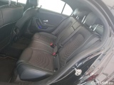  Mercedes  A-Klasse MERCEDES-BENZ Classe A Compact / 2018 / 5P / Berline A 200 Business Line 7G-DCT #9