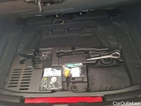  Mercedes  A-Klasse MERCEDES-BENZ Classe A Compact / 2018 / 5P / Berline A 200 Business Line 7G-DCT #11