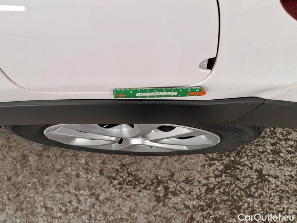  Citroen  C3 CITROEN  Société / 2020 / 5P / Berline PureTech 83 S&S BVM Feel Business R #13