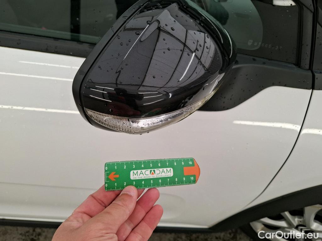  Citroen  C3 CITROEN  Société / 2020 / 5P / Berline PureTech 83 S&S BVM Feel Business R #14