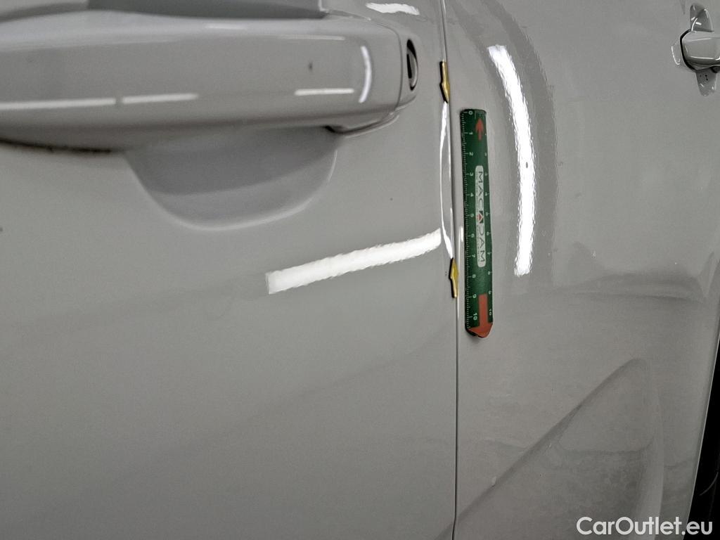  Citroen  C3 CITROEN  Société / 2020 / 5P / Berline PureTech 83 S&S BVM Feel Business R #4